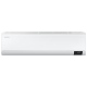 Samsung AR24CVFYAWK1FE Step-Up 2 Ton Digital Inverter Air Conditioner 