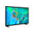 32"