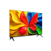 TCL 32S5K 32 Inch FHD QLED Google TV