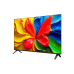 TCL 32S5K 32 Inch FHD QLED Google TV