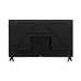 TCL 32S5K 32 Inch FHD QLED Google TV