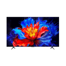 TCL 55P8K 55 Inch 4K UHD QLED Google TV