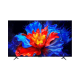 TCL 55P8K 55 Inch 4K UHD QLED Google TV