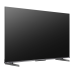 Hisense 65 Inch 4K QLED Google TV 65Q6N
