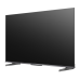 Hisense 65 Inch 4K QLED Google TV 65Q6N