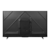 Hisense 65 Inch 4K QLED Google TV 65Q6N