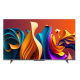 Hisense 85 Inch 4K QLED Google TV 85Q6N