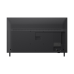 LG 43 Inch UHD AI 4k Smart TV 43UA8450