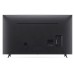 LG UHD TV UT80 43 Inch 4K Smart TV 