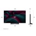 LG 55 INCH OLED OLED55C5