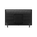 ROWA 32S52 32-inch HD Smart TV
