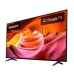Sony Bravia KD-43X75K 43 Inch 4K UHD Smart LED Google TV