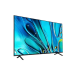 Sony BRAVIA 3 K-65S30 65-Inch 4K UHD Google TV