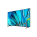 Sony BRAVIA 3 K-65S30 65-Inch 4K UHD Google TV