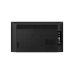 Sony BRAVIA 3 K-65S30 65-Inch 4K UHD Google TV