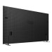Sony Bravia 8 K-55XR80 55 Inch 4K HDR OLED Google TV