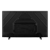 Toshiba 43 Inch UHD 4K Bezel-less Smart Google TV 43C350NP