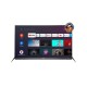 WALTON WE-MX43UDG 43 INCH UHD ANDROID TV