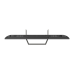 Vision PQ1 Galaxy Pro QLED 65-inch Google Android 4K TV