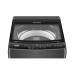 Haier 8KG Top Load Automatic Washing Machine