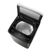 Hisense 9.5 kg Top Load Washing Machine