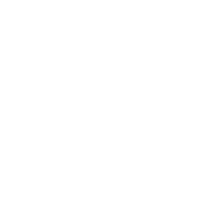 Desktop
