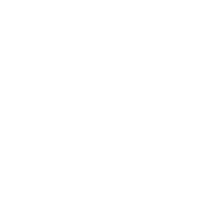 Microwave Oven