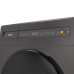 Whirlpool WFC105604RT-D 10.5KG Front Load Washing Machine