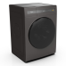 Whirlpool WFC105604RT-D 10.5KG Front Load Washing Machine