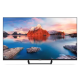 Xiaomi Mi A Pro 55 Inch 4K UHD Smart Google TV