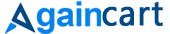 Againcart BD - Best Smart TVs & Home Appliances in Bangladesh